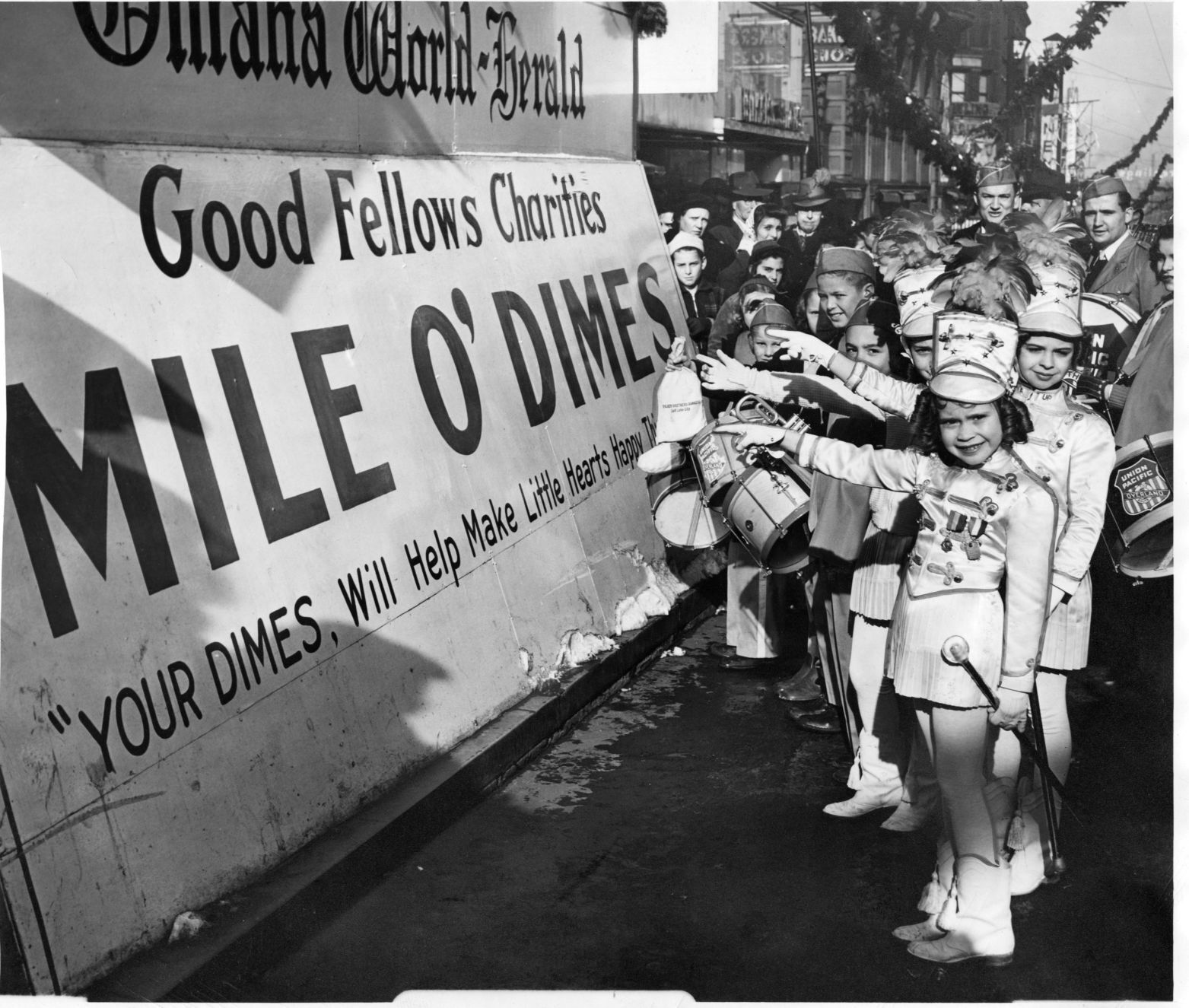 1941